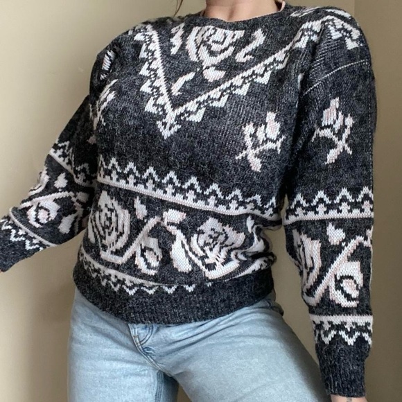 SOLD - Picture 7 of 8